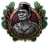 GFX_focus_INS_commander_oerip